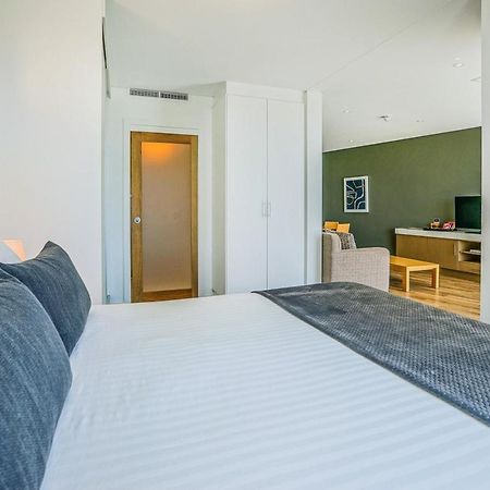 Wallaroo Marina Apartments Εξωτερικό φωτογραφία