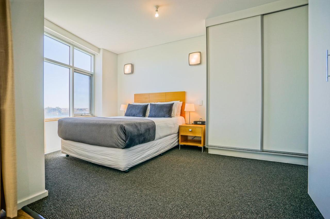 Wallaroo Marina Apartments Εξωτερικό φωτογραφία