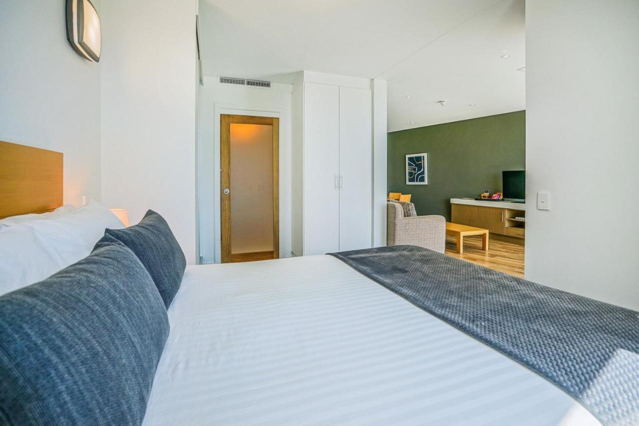 Wallaroo Marina Apartments Εξωτερικό φωτογραφία