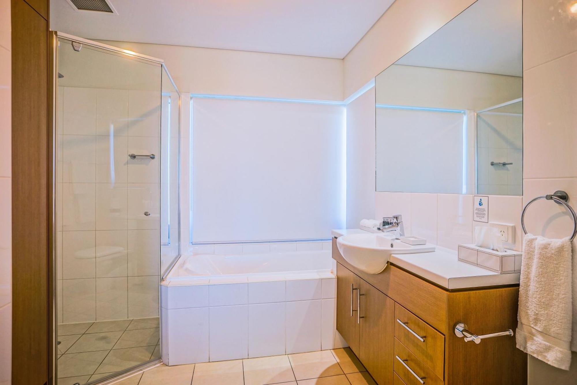 Wallaroo Marina Apartments Δωμάτιο φωτογραφία