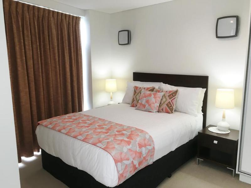 Wallaroo Marina Apartments Εξωτερικό φωτογραφία