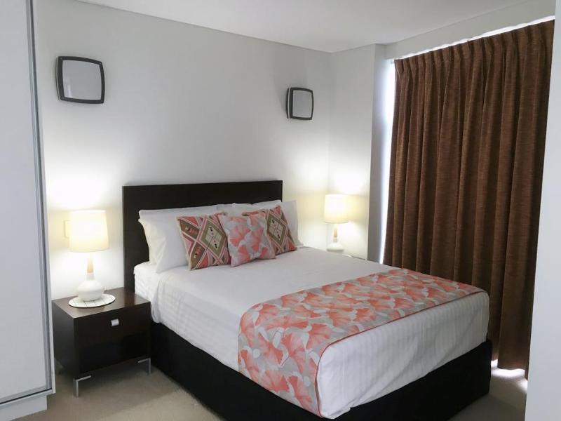 Wallaroo Marina Apartments Εξωτερικό φωτογραφία