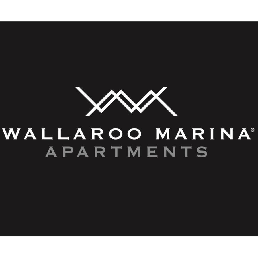 Wallaroo Marina Apartments Εξωτερικό φωτογραφία
